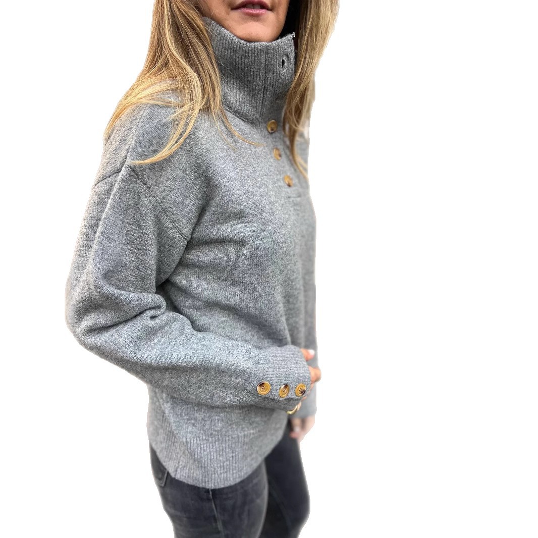 https://cf.cjdropshipping.com/quick/product/dbe16853-b510-46b6-99a2-3e535c383812.jpg