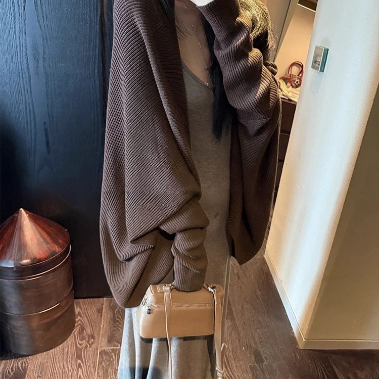 https://cf.cjdropshipping.com/quick/product/dbe1f2ea-5502-4180-9755-243b35d89bdb.jpg