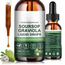 Original Flavor 30Ml