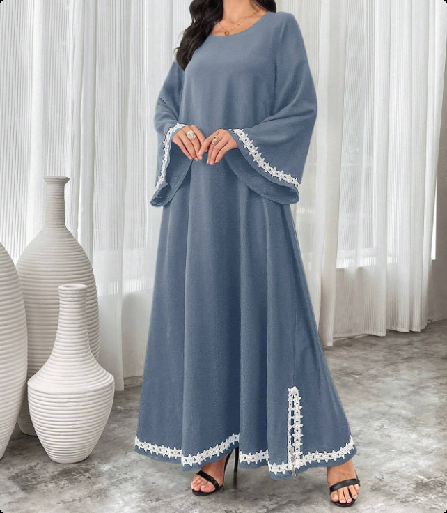 Buy Women's Clothing Online | Buy Trending Dresses for Women Buy Women's Clothing Online | Buy Trending Dresses for Women