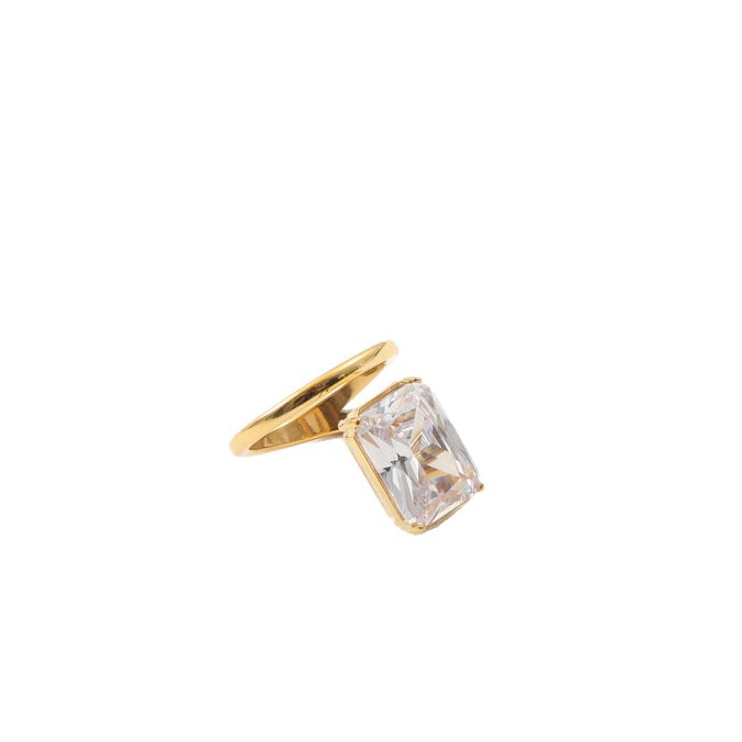 https://cf.cjdropshipping.com/quick/product/dbe3e770-5e79-44eb-a253-83d21fd9fafd.jpg
