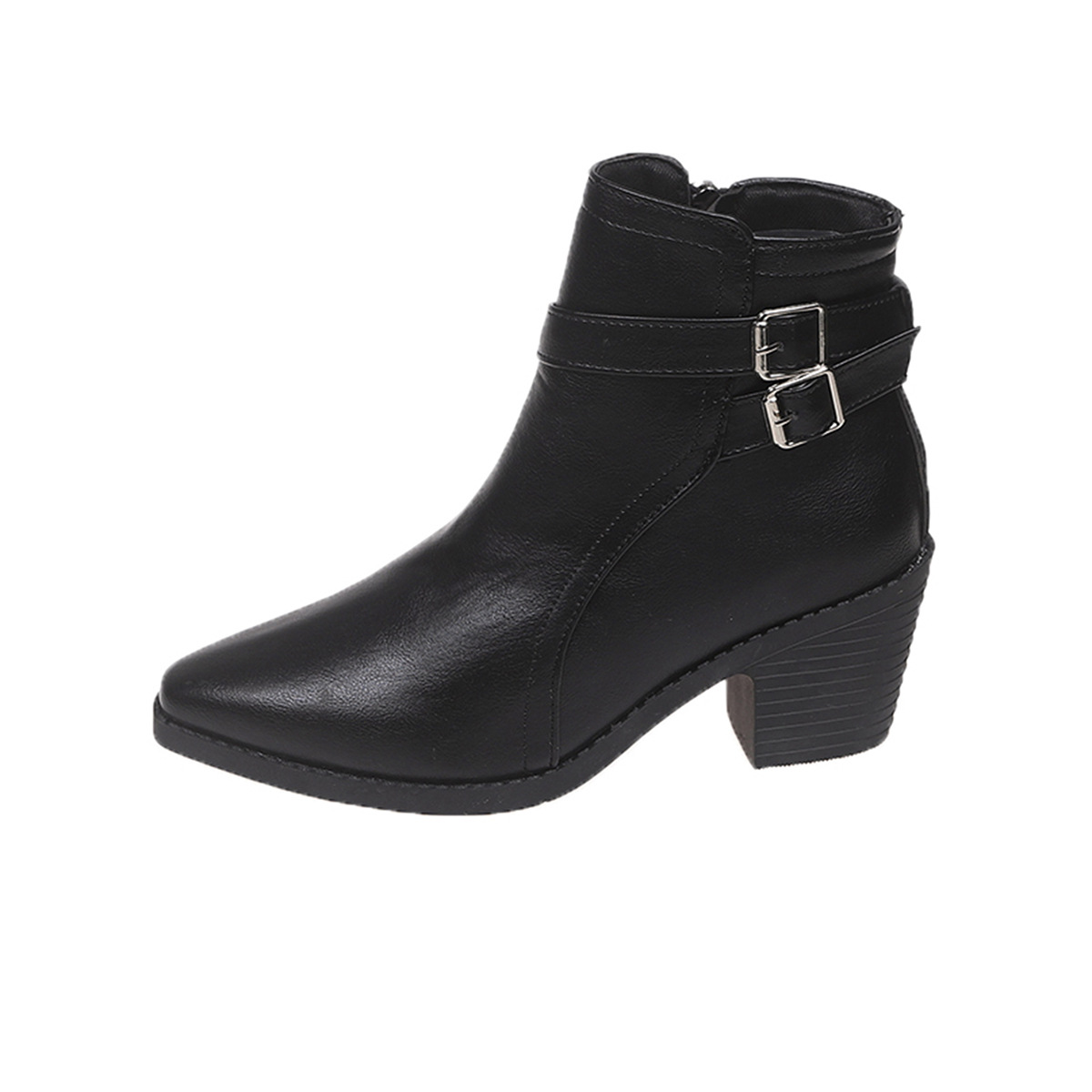 https://cf.cjdropshipping.com/quick/product/dbe5e168-5599-4bee-8367-ce5c4cf823d8.jpg