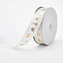 White Valentine'S Day 15Cm