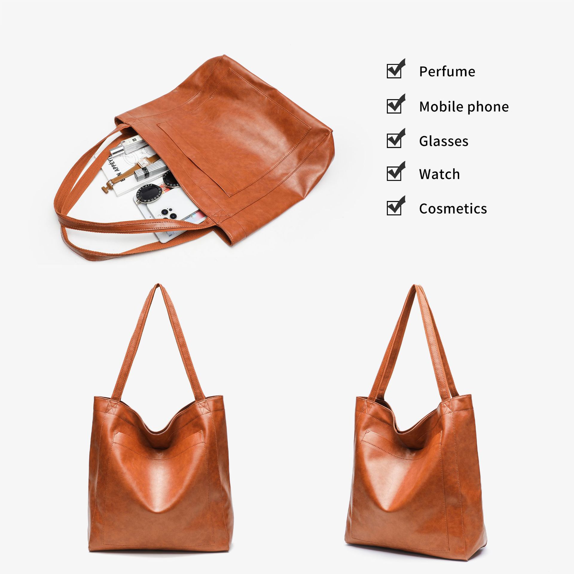 Buy Women's Clothing Online | Buy Trending Dresses for Women