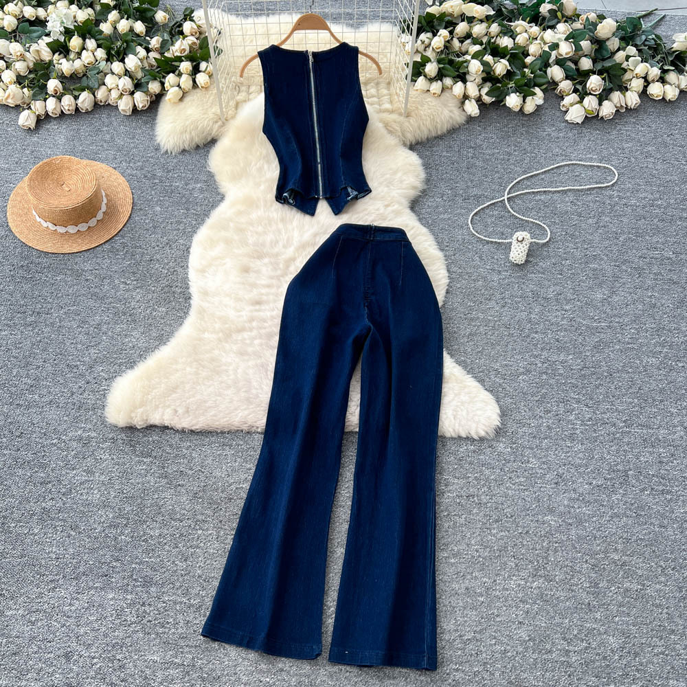 https://cf.cjdropshipping.com/quick/product/dbebfeab-6552-4bb0-904d-579c20c52541.jpg