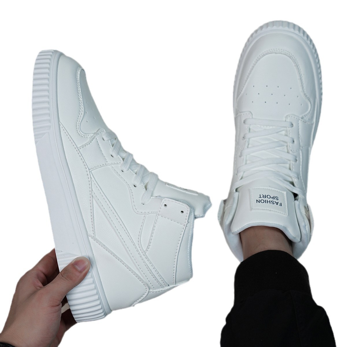 https://cf.cjdropshipping.com/quick/product/dbec047e-d38d-437c-8329-197b9610e7f9.jpg