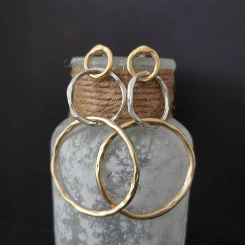 https://cf.cjdropshipping.com/quick/product/dbec689b-7183-4af4-a6de-afd62179c7cb.jpg