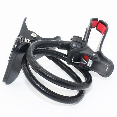 Mobile Phone Holder Desk Bedside Phone Stand Lazy Bracket - Image 8