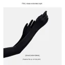 F06L Classic Black