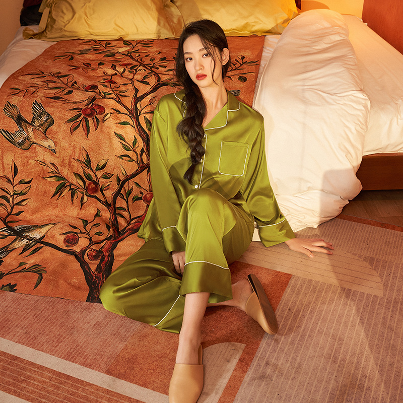 https://cf.cjdropshipping.com/quick/product/dbef0e0b-68e8-4c02-bc8c-cb37f3e9fe79.jpg