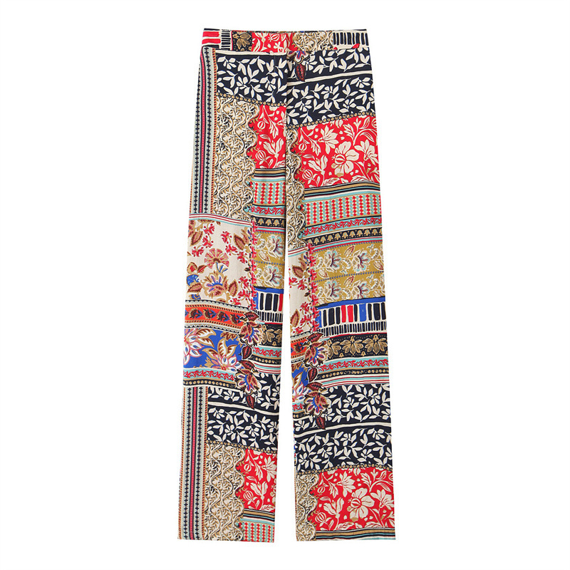 https://cf.cjdropshipping.com/quick/product/dbf11472-ca17-4a0b-87d4-4ba71c6f684e.jpg