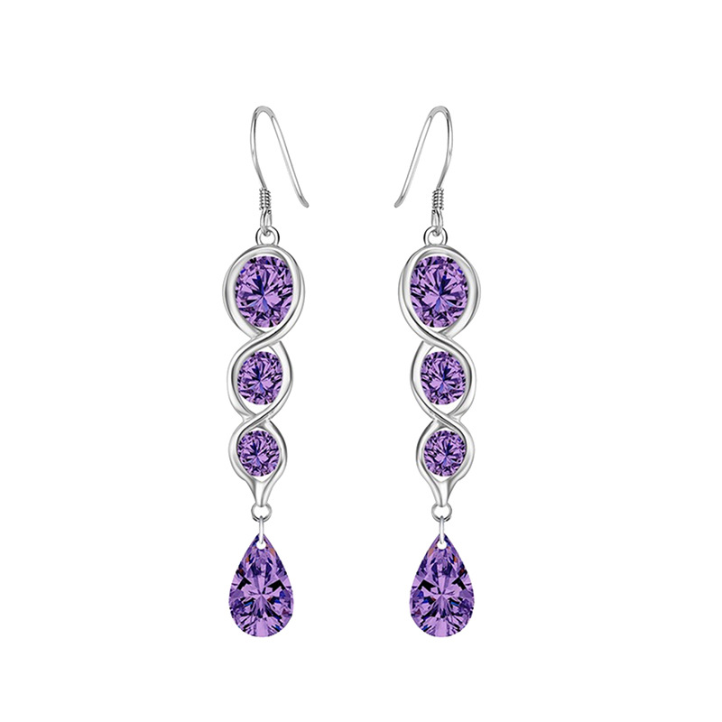 https://cf.cjdropshipping.com/quick/product/dbf1fabd-808a-4037-9a06-4c025b67ccac.jpg