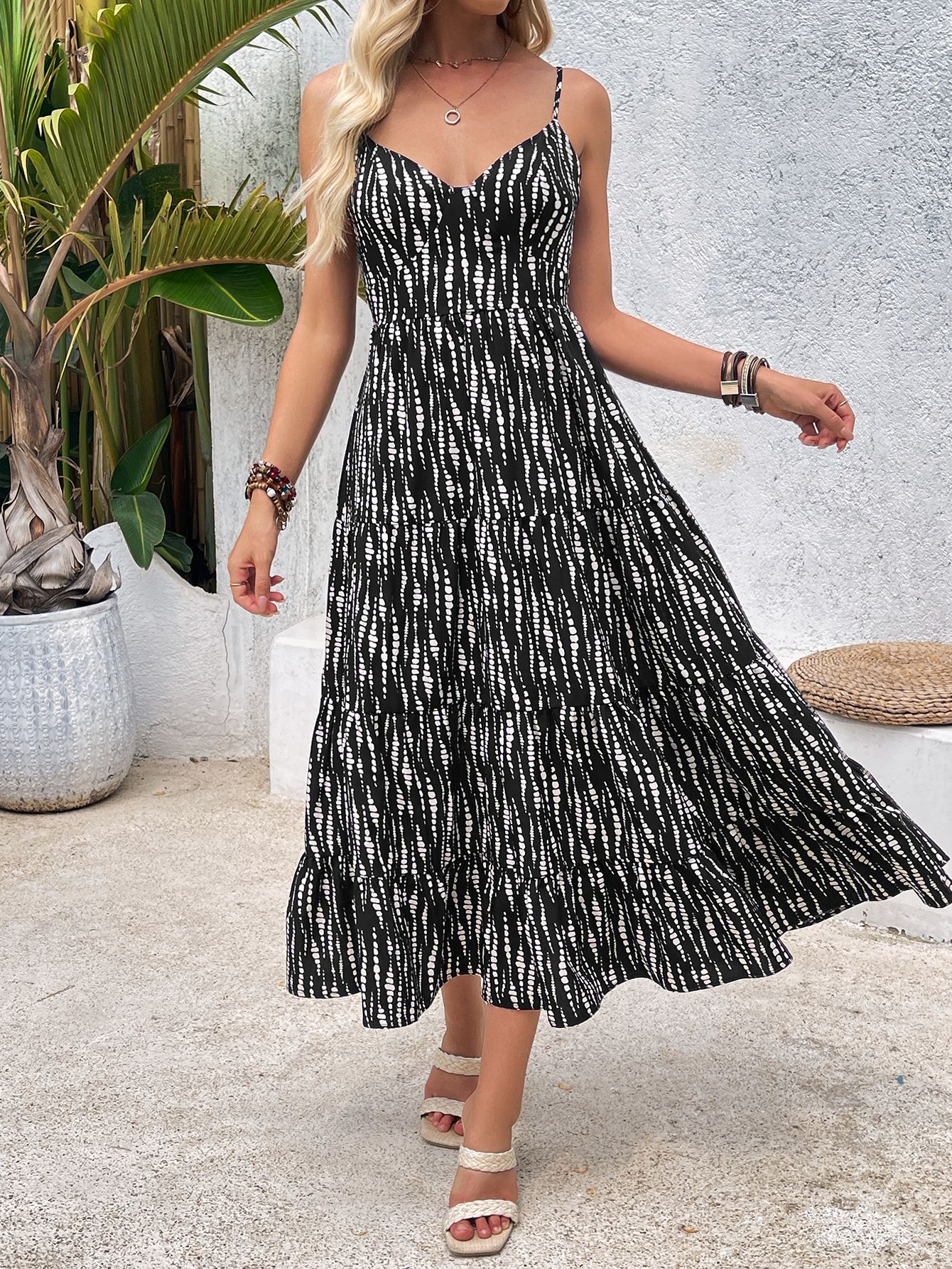 https://cf.cjdropshipping.com/quick/product/dbf66759-540f-4d67-886d-375d650f8f7d.jpg