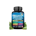 60 Tablets Per Bottle