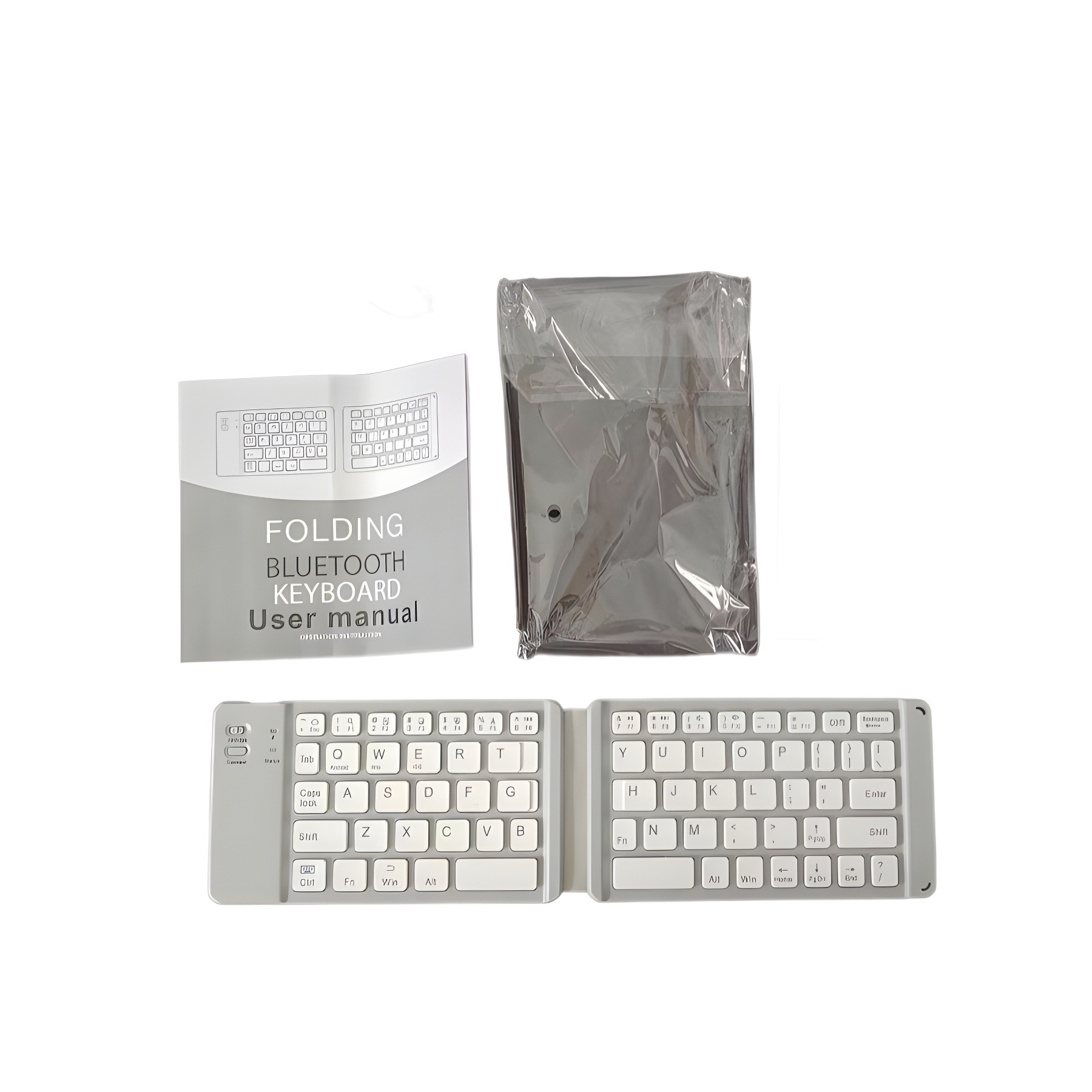 https://cf.cjdropshipping.com/quick/product/dbf6cdf7-41f4-4d3b-9610-97bfcf013510.jpg