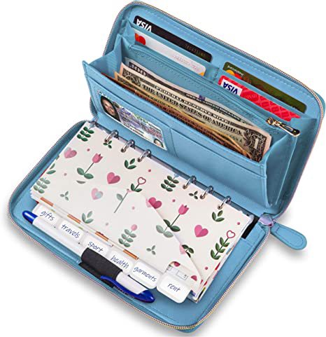 https://cf.cjdropshipping.com/quick/product/dbf767bf-57af-45fa-ba65-ddd7446d4271.jpg