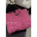Raspberry Powder