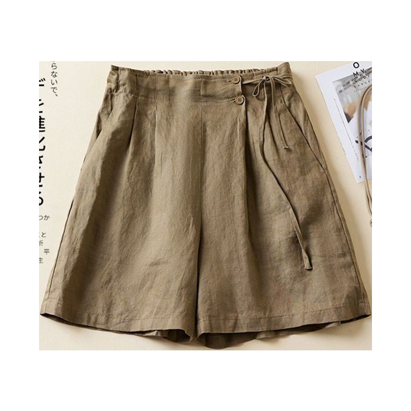 https://cf.cjdropshipping.com/quick/product/dbfb38c5-4236-43bf-b5a2-a3a33e2670d9.jpg