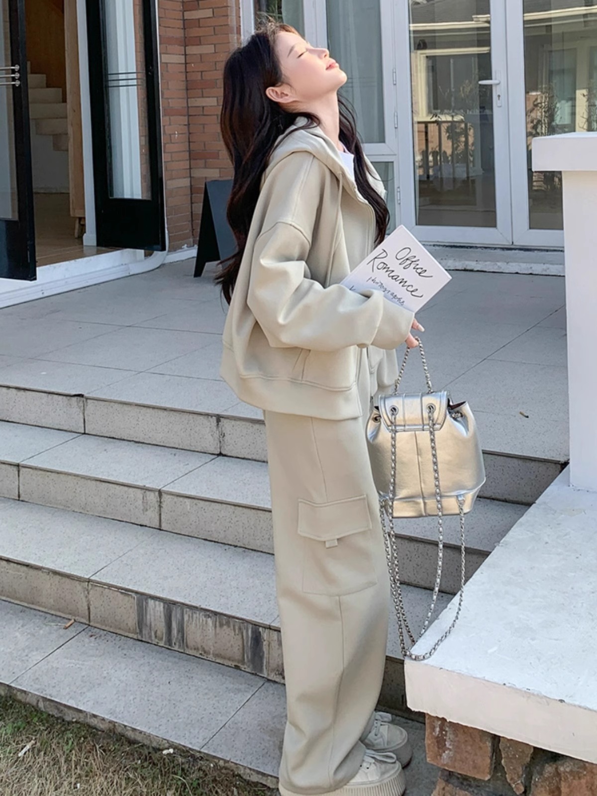 https://cf.cjdropshipping.com/quick/product/dbfc0c33-f892-41fd-90dc-e68e40deed77.jpg