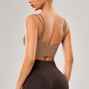 Cocoa Color
