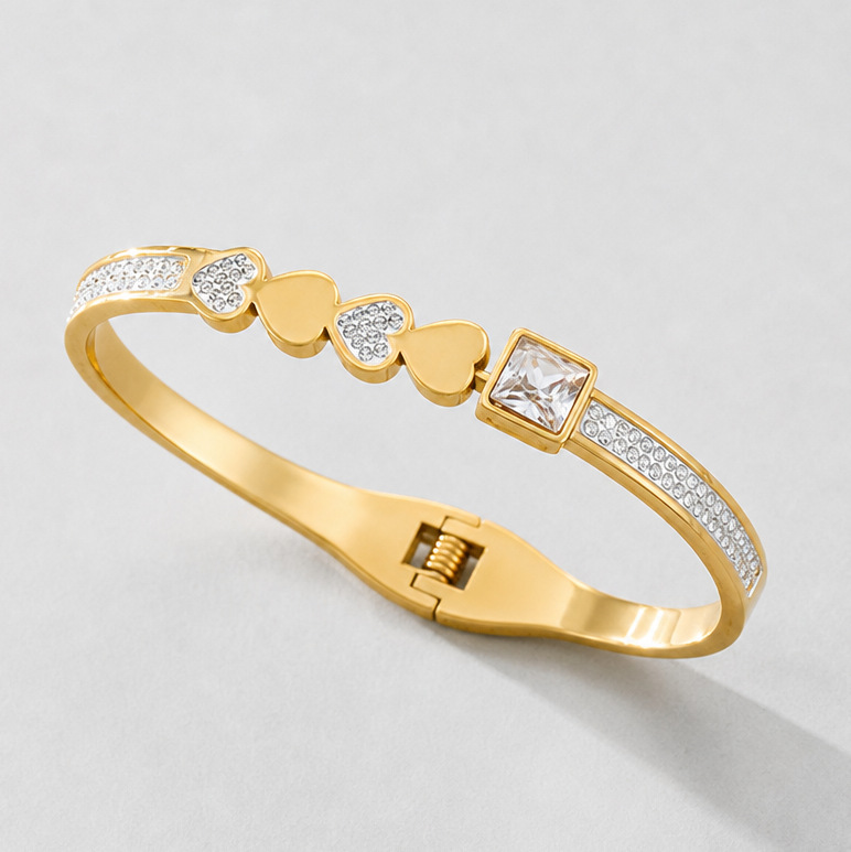 https://cf.cjdropshipping.com/quick/product/dbfddcbe-76b4-424c-9162-529574c5c3bc.jpg
