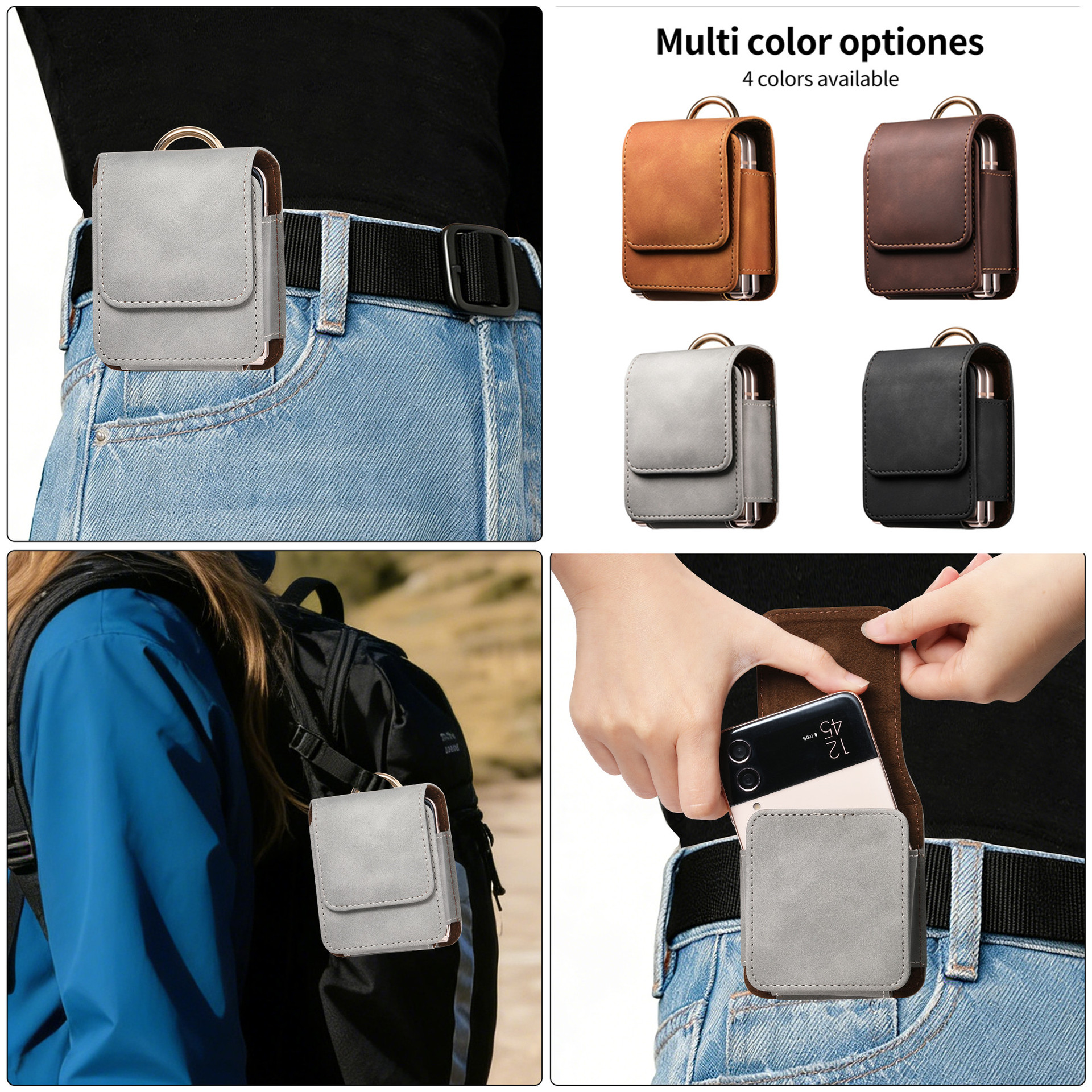https://cf.cjdropshipping.com/quick/product/dbfe79bb-ef5c-465c-9d32-dee6a6dd4872.jpg