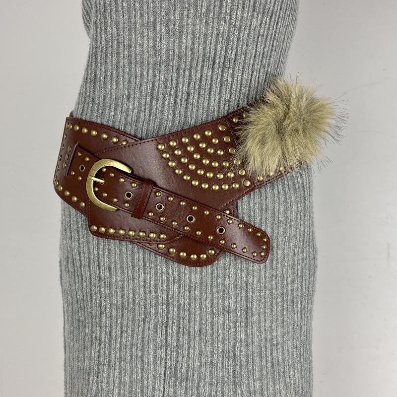 https://cf.cjdropshipping.com/quick/product/dbfea2a7-1ebb-4550-acaa-015b3998a3f3.jpg