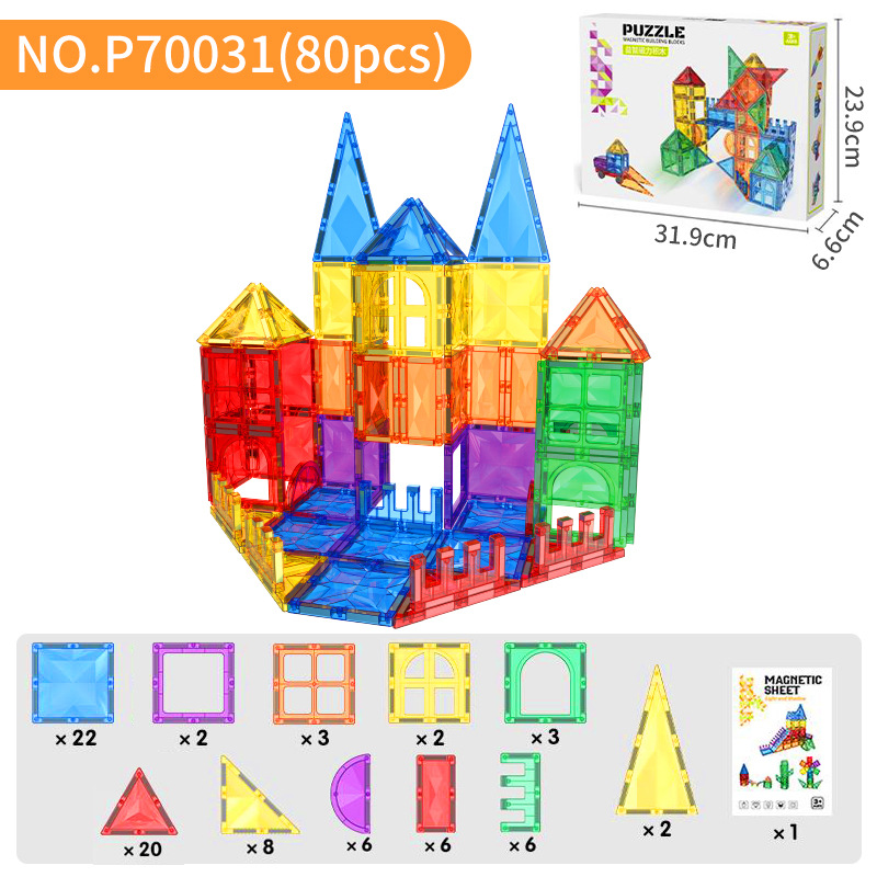 https://cf.cjdropshipping.com/quick/product/dc0065a8-205b-43dd-8689-2977a133ed33.jpg