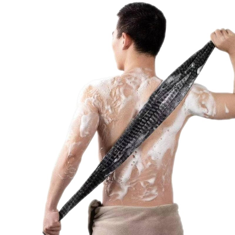 https://cf.cjdropshipping.com/quick/product/dc01e0f6-526b-4cae-944b-787f466a632c.jpg