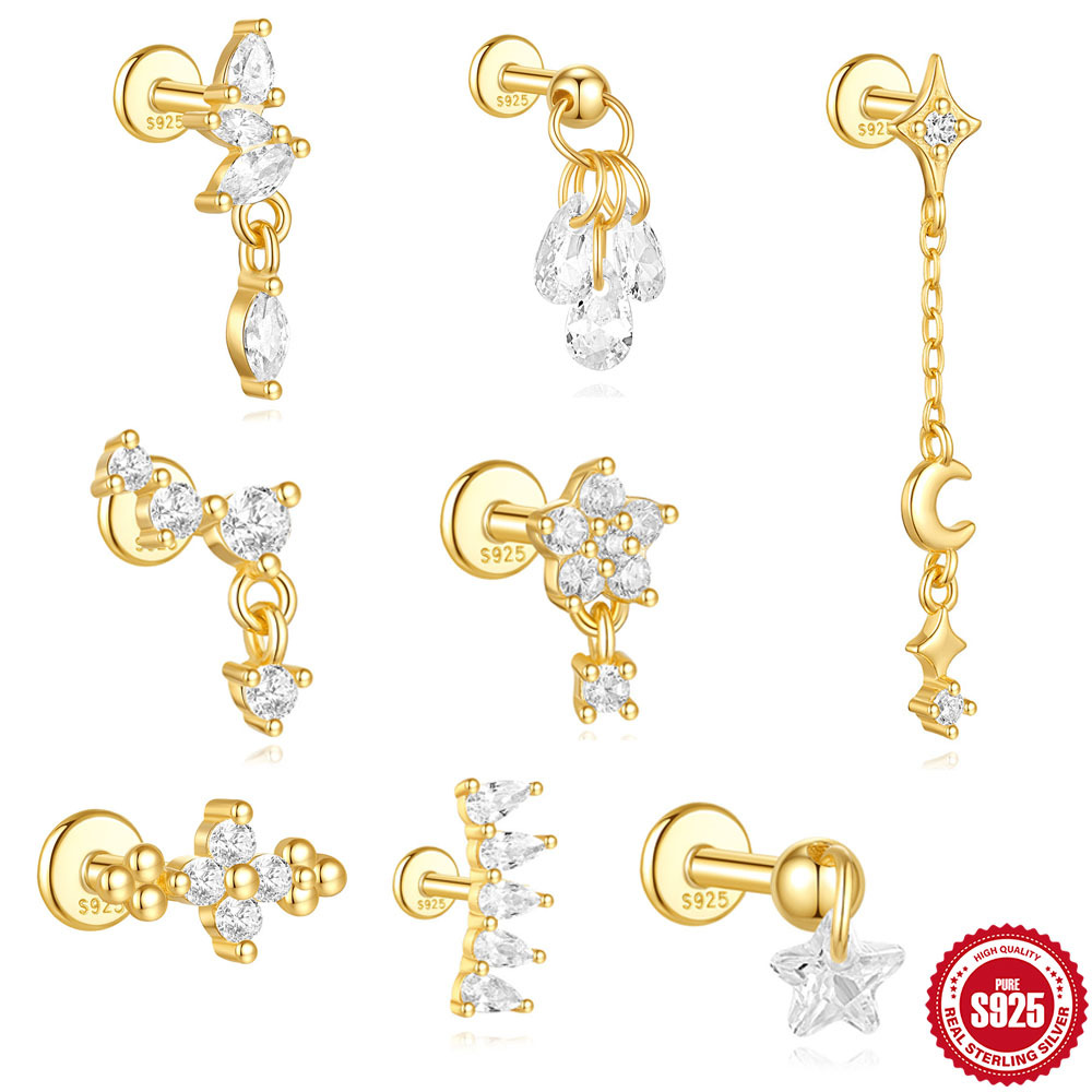 https://cf.cjdropshipping.com/quick/product/dc04a33c-b599-4be0-ac0e-4091d4d2bcd1.jpg