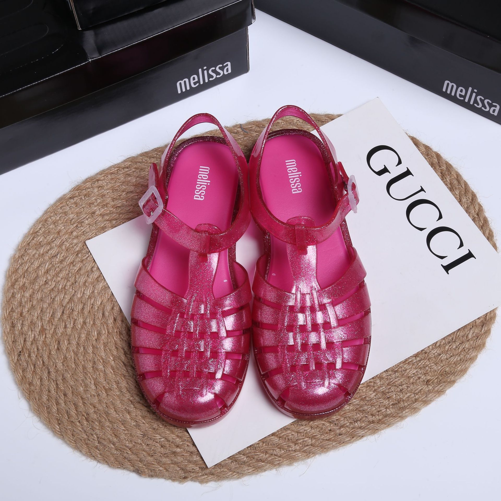 https://cf.cjdropshipping.com/quick/product/dc06ba08-7542-4003-a83e-7bdc1bf52620.jpg