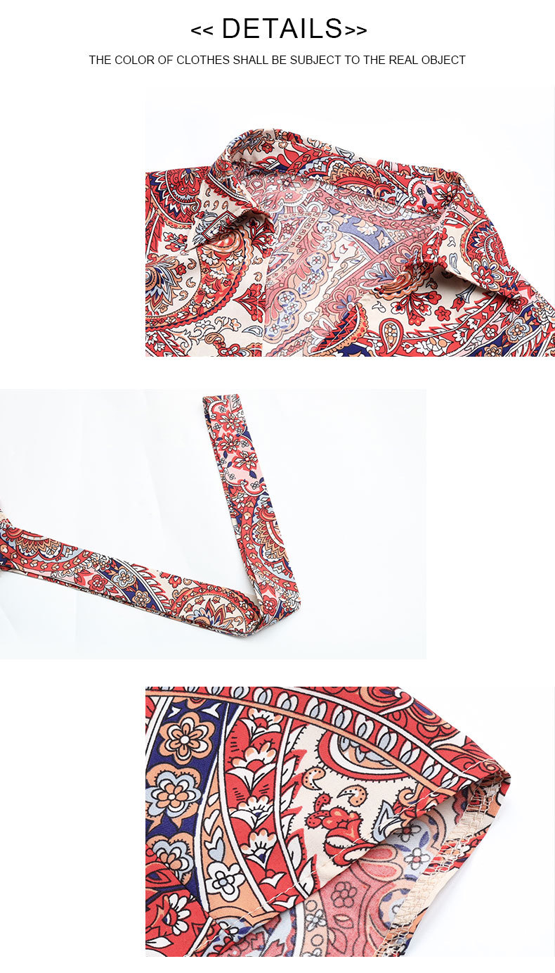 Buy Women's Clothing Online | Buy Trending Dresses for Women