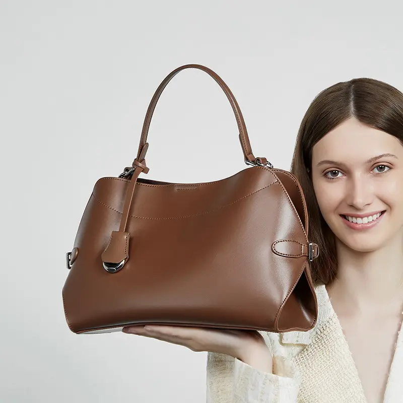 Womens Niche, High-end Bag
