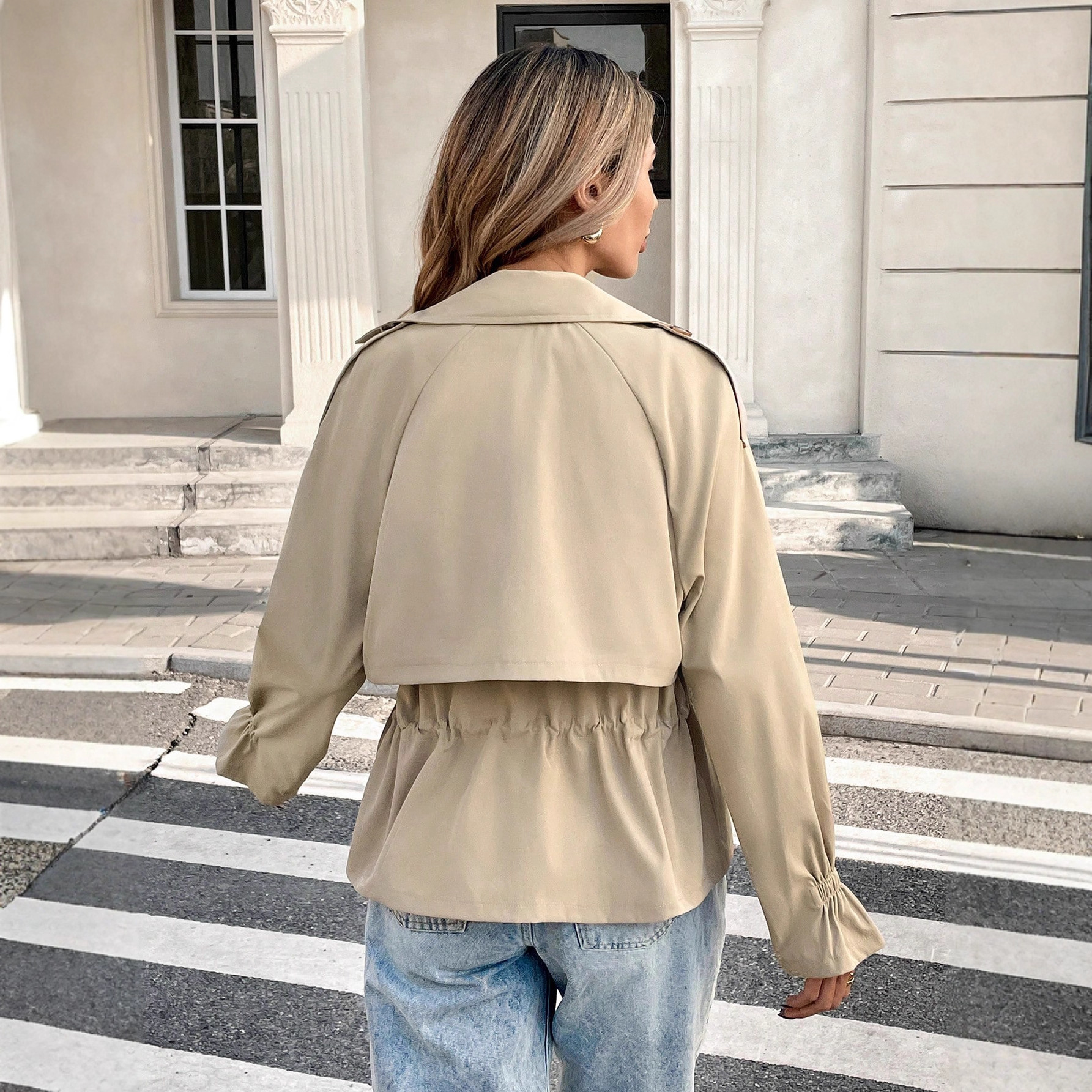 https://cf.cjdropshipping.com/quick/product/dc0d6ca4-910e-4349-8333-241d343a7d40.jpg
