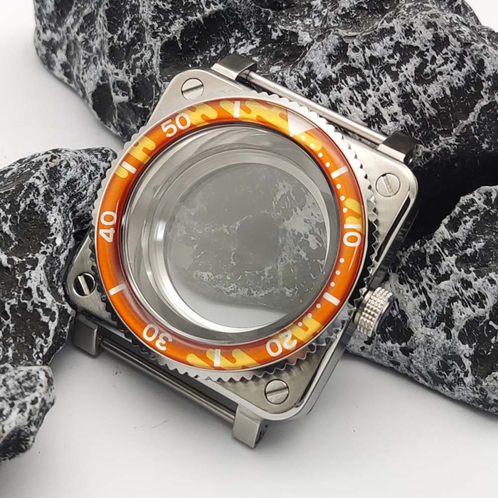 https://cf.cjdropshipping.com/quick/product/dc0e7c64-5a55-460b-be38-c36fb917a824.jpg