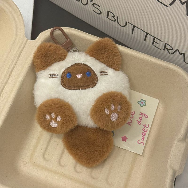 https://cf.cjdropshipping.com/quick/product/dc0fe3ef-da27-48f8-a5dc-5a76682c4d41.jpg