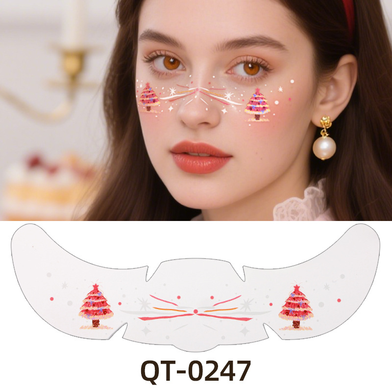 https://cf.cjdropshipping.com/quick/product/dc100991-9765-4e20-9116-245674bb4fb7.jpg