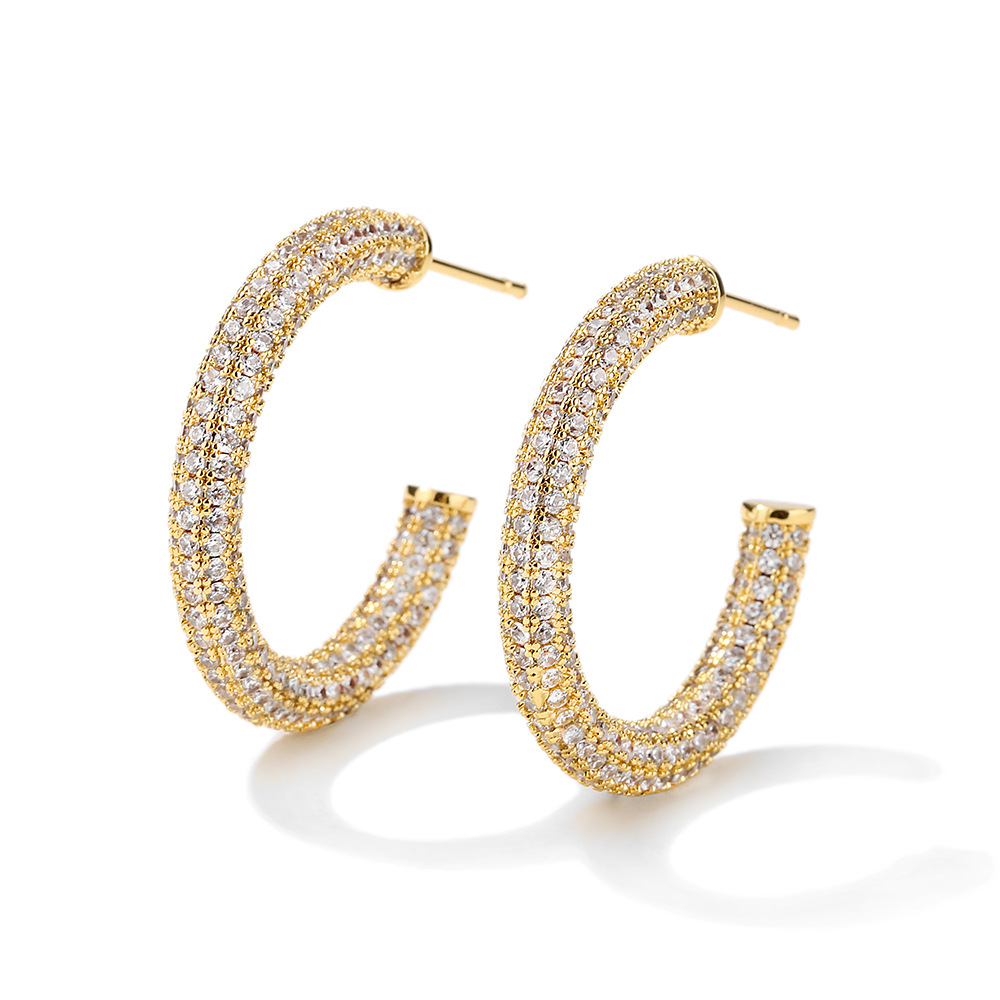 https://cf.cjdropshipping.com/quick/product/dc113375-89f4-4792-9583-7b53030a5db1.jpg