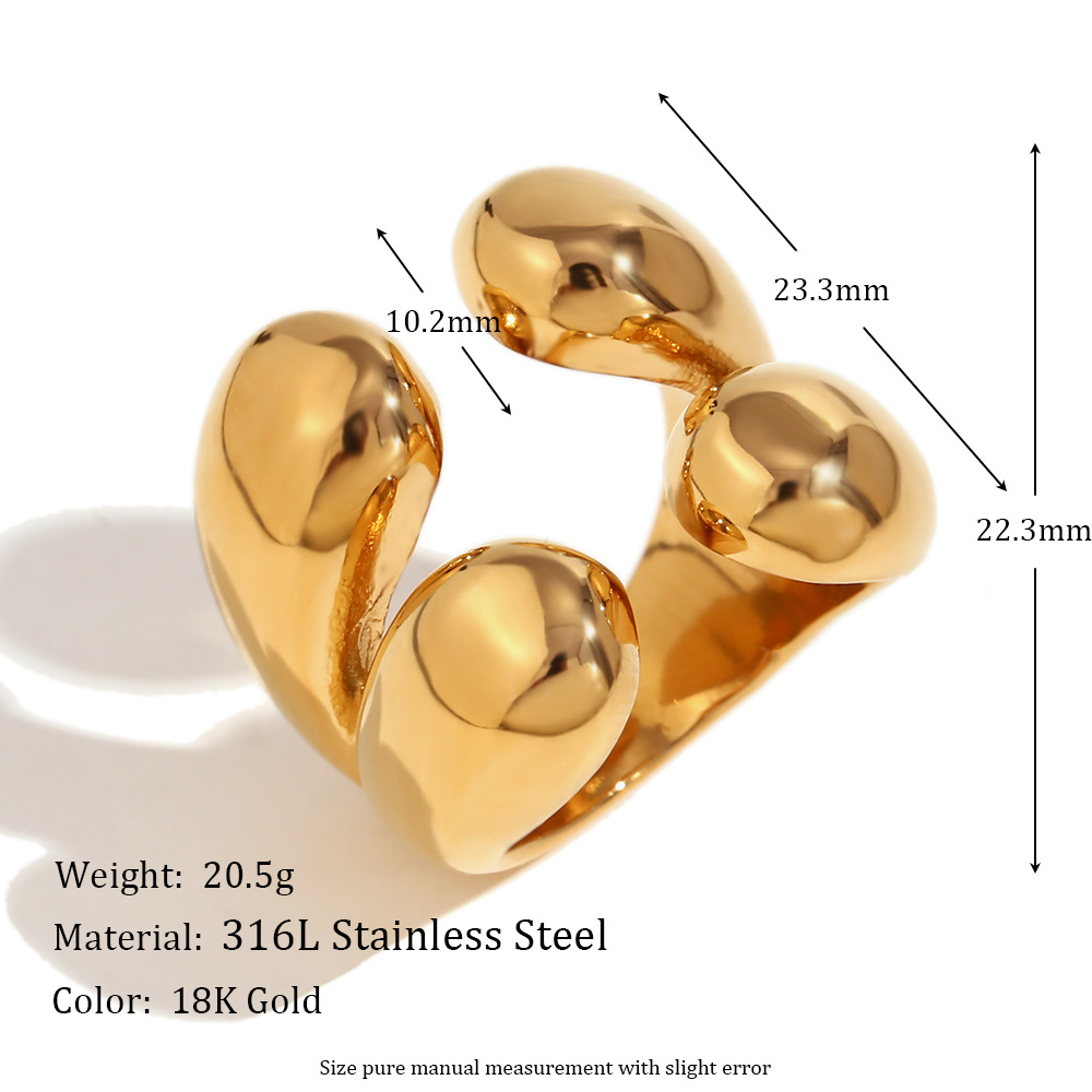https://cf.cjdropshipping.com/quick/product/dc13301a-b12d-455c-a538-e2bc5f2ed199.jpg