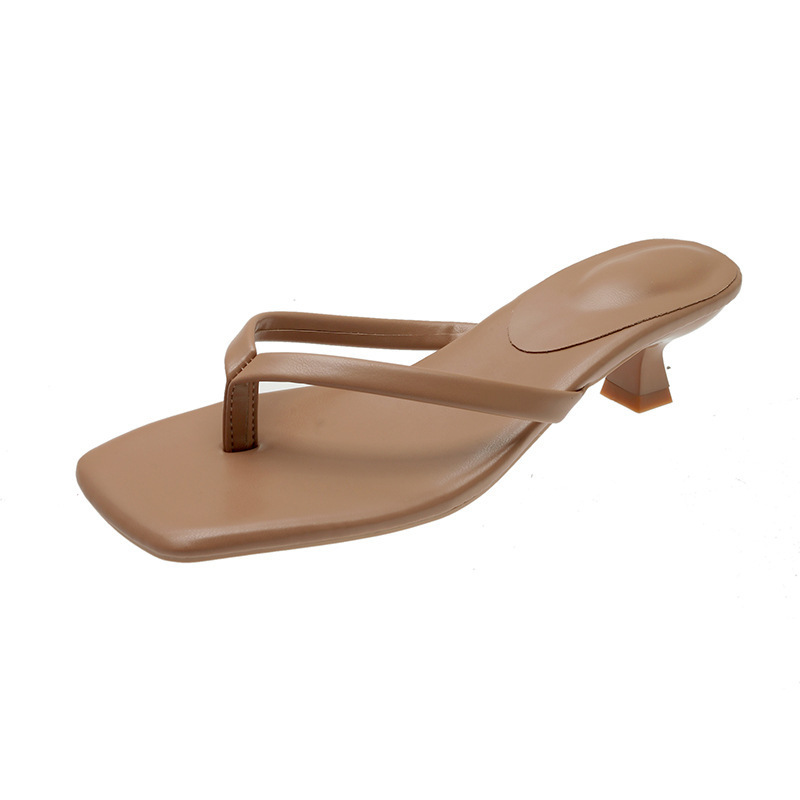 https://cf.cjdropshipping.com/quick/product/dc13d733-52ad-4eac-b5ae-d7daa649d3b2.jpg