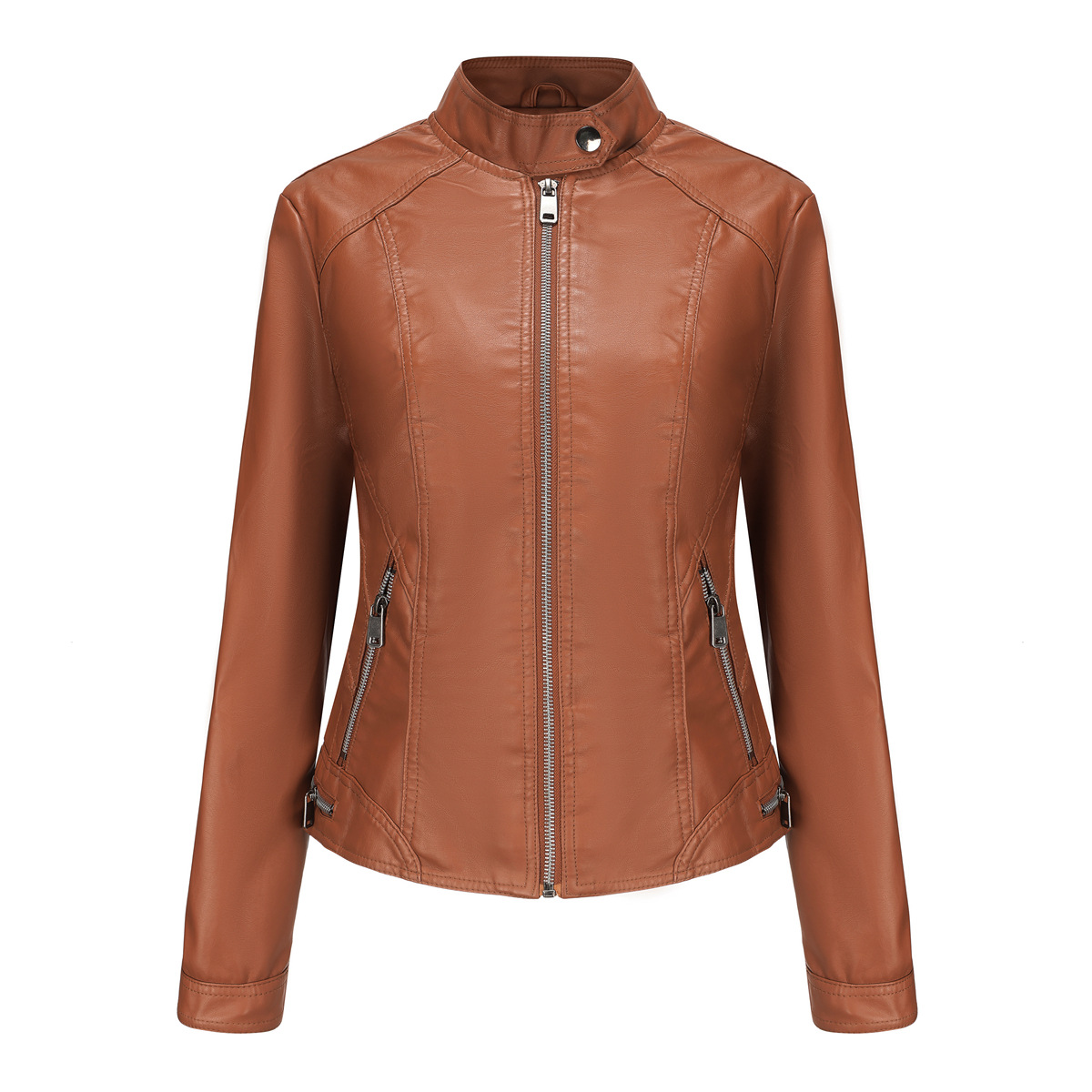 https://cf.cjdropshipping.com/quick/product/dc15468a-ae6f-4417-b323-b84f202b07cd.jpg