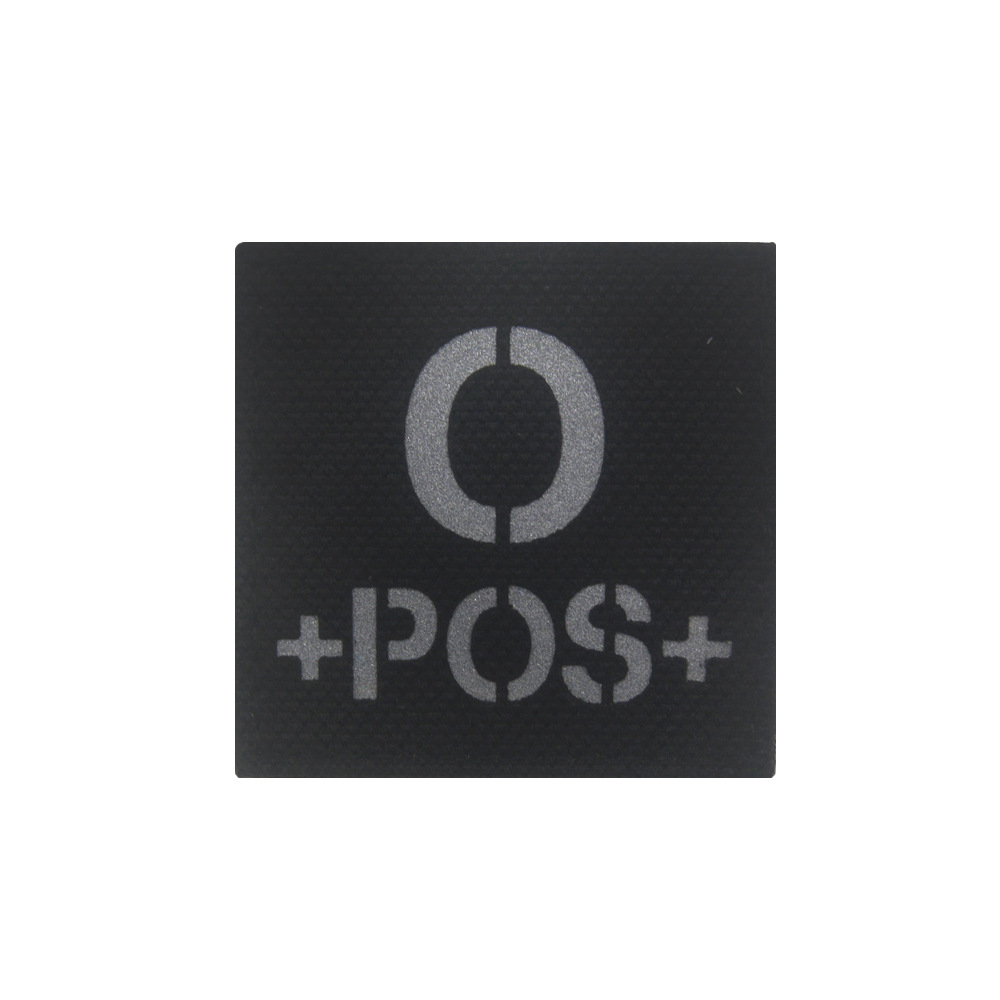 OposM00016 4