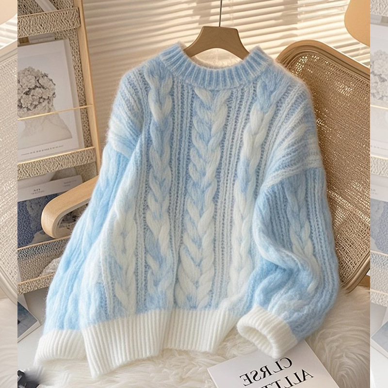 https://cf.cjdropshipping.com/quick/product/dc16fadb-453b-4998-a189-379bbc67db98.jpg