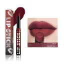 M07