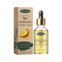 30Ml Banana Flavor