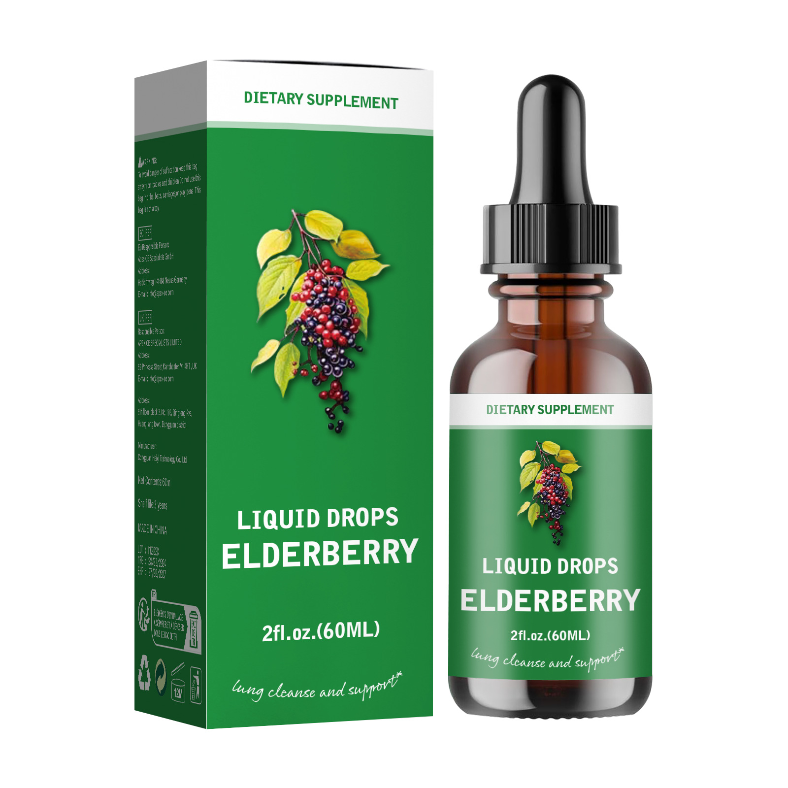 https://cf.cjdropshipping.com/quick/product/dc1d09af-31bc-420f-a18c-99a0bdbe9b69.jpg