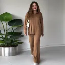 Dark Camel
