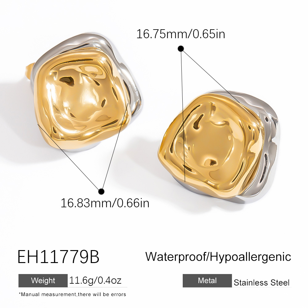 https://cf.cjdropshipping.com/quick/product/dc1e6f0e-3efe-449d-8d19-ccd3677e8a83.jpg