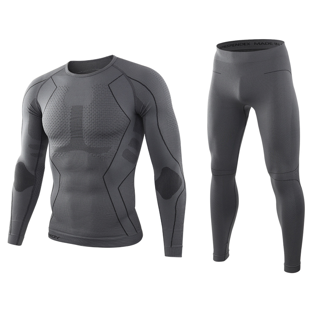 https://cf.cjdropshipping.com/quick/product/dc21c084-4848-4b61-8484-bf57643ff126.jpg