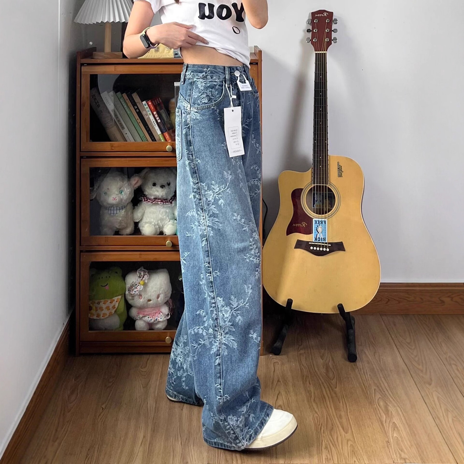 https://cf.cjdropshipping.com/quick/product/dc21cda4-2471-4d3b-ae1e-fcab065d09be.jpg